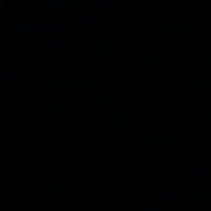 Meet your Posher, Nate